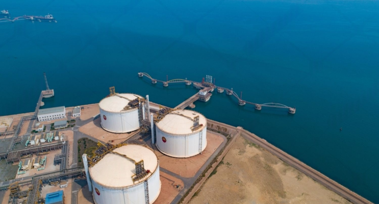 SKN | Are Oil Markets Entering a New Volatility Phase as Prices Rebound on Iran Deal Uncertainty?