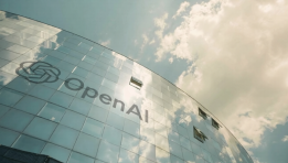 SKN | OpenAI Co-Founder Andrej Karpathy Joins Anthropic as AI Talent War Intensifies