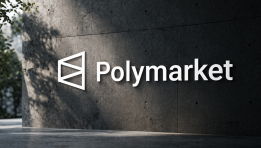SKN | Polymarket Expands Into Startup Valuation Bets as Prediction Markets Gain Momentum