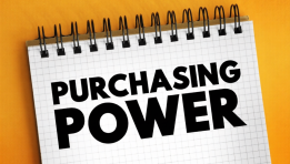 SKN | Best Hedges Against Inflation: 6 Strategies Investors Use to Protect Purchasing Power