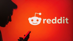 SKN | Reddit Shares Rally as Advertising Revenue Surges, Signaling Strong Monetization Momentum