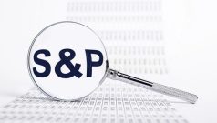 SKN | Why Did the S&P 500 Hit Record Highs Despite Rising AI Spending Concerns?