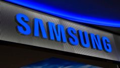 SKN | Samsung Union Enters Mediation Talks as Strike Threat Looms