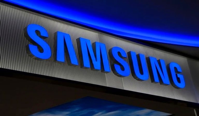 SKN | Samsung Union Enters Mediation Talks as Strike Threat Looms