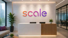 SKN | Scale AI Secures $500 Million Pentagon Contract as Defense Spending Accelerates AI Expansion