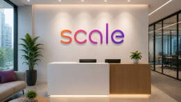 SKN | Scale AI Secures $500 Million Pentagon Contract as Defense Spending Accelerates AI Expansion
