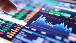 SKN | Will Momentum-Driven Traders Find Direction in Iran Truce Signals as Geopolitical Volatility Intensifies?