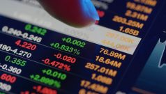 SKN | HawkEye Secures $416 Million in Landmark US IPO as Space Analytics Sector Gains Momentum