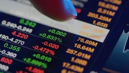 SKN | HawkEye Secures $416 Million in Landmark US IPO as Space Analytics Sector Gains Momentum
