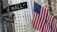 SKN | Global Markets Wrap: May 19, 2026 Performance Review and Outlook for May 20, 2026 as Risk Assets Extend Global Decline Amid Rising Volatility and Broad-Based Equity Pressure