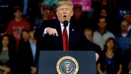 SKN | Will the Latest Ruling on Trump Tariffs Reshape Global Trade Strategy for Businesses?