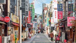 SKN | Asian Markets Open Mixed on May 4 as Korea Leads Gains While India Declines Under Holiday-Thinned Liquidity