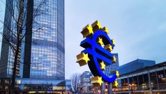 SKN | European Markets Advance Broadly as Investor Confidence Strengthens Across Region