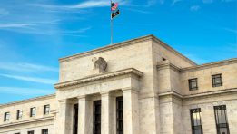 SKN | Could Looser Bank Liquidity Rules Undermine the Federal Reserve’s Balance Sheet Strategy?