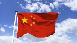 SKN | Does China’s $3 Billion US Clean Tech Exit Signal a Structural Shift in Global Investment Strategy?