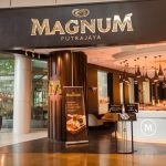 SKN | Magnum Ice Cream Company Gains Attention Following Strong Trading Momentum and Consumer Brand Focus