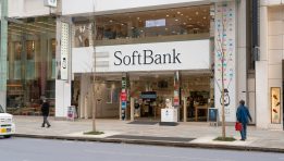 SKN | Can SoftBank’s €45 Billion France Bet Turn Europe Into a Global AI Infrastructure Powerhouse?