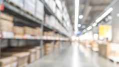 SKN | Why Building Materials Stocks Are Quietly Re-Emerging as a Key Market Opportunity