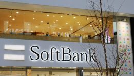 SKN | SoftBank’s Mega-Investment in France: Is Europe Becoming the Global Hub for Artificial Intelligence Infrastructure?