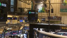 SKN | Markets Rebound on May 20, 2026 as Small Caps Surge and Dow Reclaims 50,000