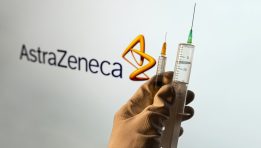 SKN | Can AstraZeneca’s New Blood Pressure Drug Become Its Next $5 Billion Blockbuster?