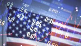 SKN | Markets Tumble on May 15, 2026 as Small Caps Sink and Volatility Surges
