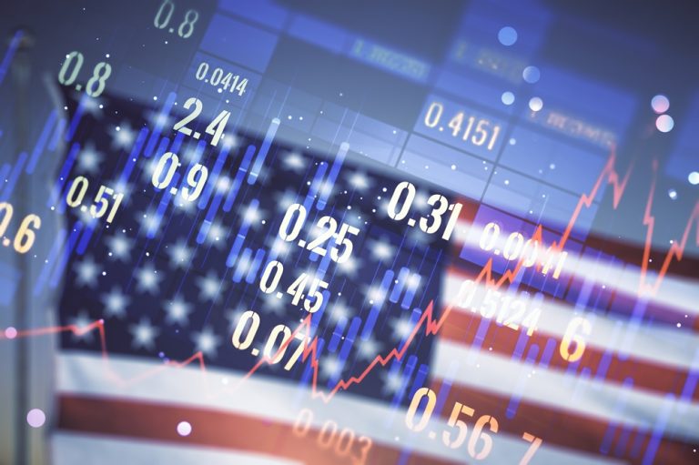 SKN | Markets Tumble on May 15, 2026 as Small Caps Sink and Volatility Surges