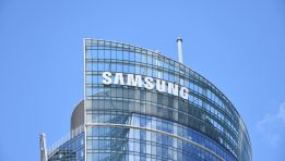 SKN | Samsung Moves Closer to Avoiding Strike as Union Talks Show Signs of Progress
