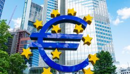 SKN | European Markets Turn Mixed as UK Strength Fails to Lift Continental Equities