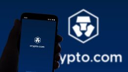 SKN | Is a Crypto Shadow Market Emerging Around AI’s Hottest Private Companies?