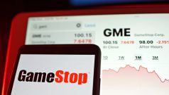 SKN | GameStop’s $56 Billion Bid for eBay: Strategic Transformation or Market Shock?