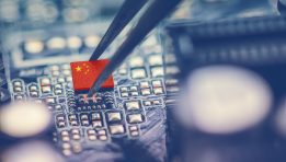 SKN | Is China’s CXMT Entering a New Growth Phase as Memory Chip Demand Accelerates?