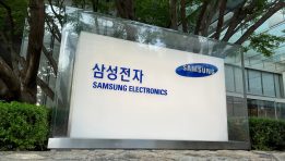 SKN | Will Samsung’s Call for Unconditional Union Talks Defuse Escalating Labor Tensions?