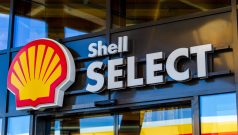SKN | Can Shell Maintain Momentum After Its Earnings Beat Despite Lower Analyst Targets?