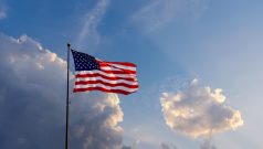 SKN | Are Energy Storage Markets Entering a Breakout Phase After Record US Q1 Installations?