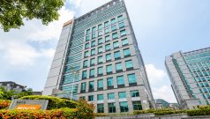 SKN | Can MediaTek Strengthen Its AI Chip Packaging Capabilities With a Former TSMC Executive Hire?