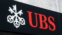 SKN | Why Is UBS Raising Its S&P 500 Target as AI and Consumer Spending Continue Driving Markets Higher?
