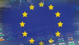 SKN | European Markets Rally Sharply as Eurozone Stocks Lead Broad Recovery