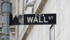 SKN | Global Markets Navigate Holiday-Thin Liquidity as Labor Data and Central Bank Policy Converge