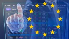 SKN | European Markets Mixed as Currency Strength Contrasts With Equity Weakness
