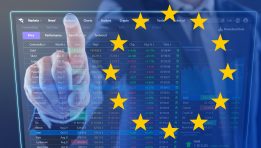 SKN | European Markets Mixed as Currency Strength Contrasts With Equity Weakness