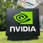 SKN | Is Nvidia’s Explosive $1 Trillion Rally Creating Dangerous Pressure Ahead of Earnings?