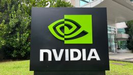 SKN | Is Nvidia’s Explosive $1 Trillion Rally Creating Dangerous Pressure Ahead of Earnings?