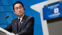 SKN | Is Japan Heading Toward a Fiscal and Bond Market Crisis as New Stimulus Plans Expand?