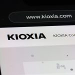 SKN | Is Kioxia Becoming Japan’s Next AI Mega-Winner After Forecasting $8.2 Billion Quarterly Profit?