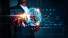SKN | Global Markets Face Growing Strain as Iran War, Inflation, and AI Disruption Collide