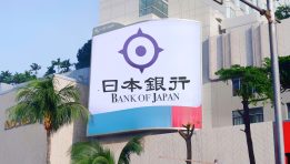 SKN | Will Japan’s Energy-Driven Wholesale Inflation Push the Bank of Japan Toward a June Rate Hike?