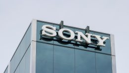 SKN | Can Sony’s Gaming Strength Offset Pressure From Rising Memory Costs?