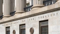 SKN | Long-Term U.S. Treasury Exposure Faces New Crosscurrents as Rate Expectations Shift