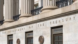 SKN | Long-Term U.S. Treasury Exposure Faces New Crosscurrents as Rate Expectations Shift